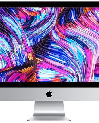 Display LCD imac 27 5k 2019 A1419