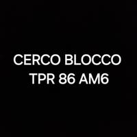 tpr 86