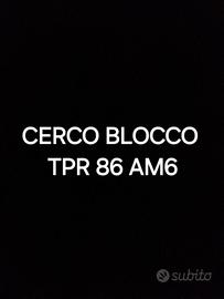 tpr 86