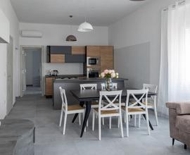 ULTIME DATE 25-31 AGO a 100 mt dal Lungomare Balai