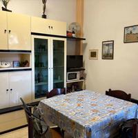 Appartamento Ravenna [Cod. rif 3299763VRG]