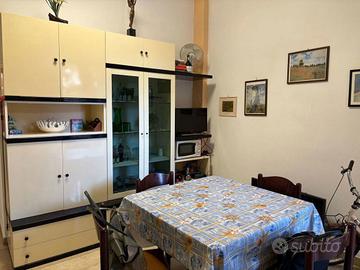 Appartamento Ravenna [Cod. rif 3299763VRG]