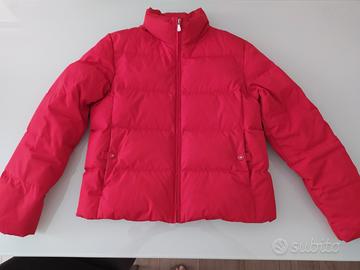 Piumino Champions donna taglia L