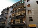 appartamento-avellino-cod-rif-3252990vrg-