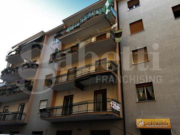 Appartamento Avellino [Cod. rif 3252990VRG]