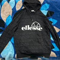 Felpa ellesse