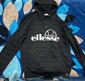 Felpa ellesse