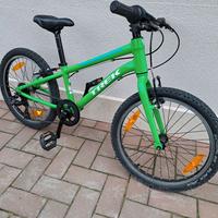 Junior Trek Superfly 20"
