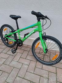 Junior Trek Superfly 20"