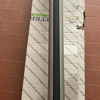 Barre per Audi3 originali