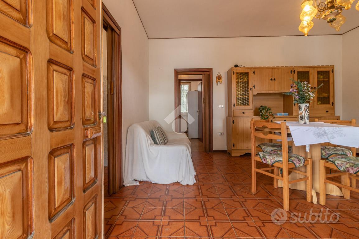 Appartamento – Ravenna, Lido di Classe - Altro