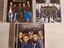 Immagine 4