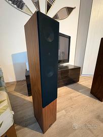 Diffusori Monitor Audio Studio 12
