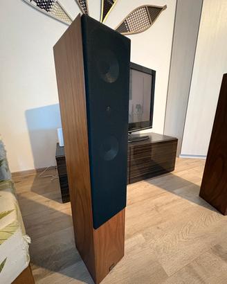 Diffusori Monitor Audio Studio 12