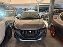 peugeot-208-bluehdi-100-stop-start-5-porte-active