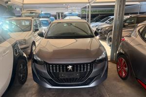 Peugeot 208 BlueHDi 100 Stop&Start 5 porte Active