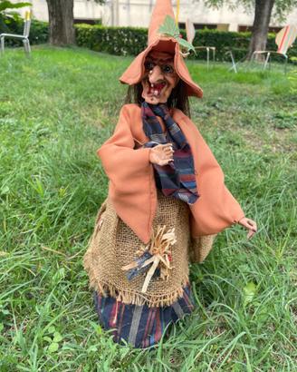 Befana