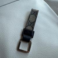 Portachiavi Gucci