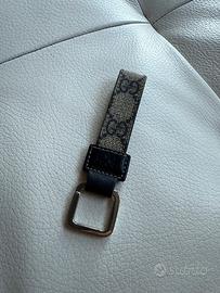 Portachiavi Gucci