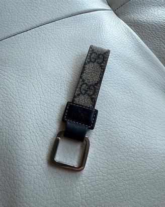 Portachiavi Gucci