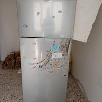 Frigorifero Whirlpool