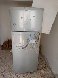 Frigorifero Whirlpool