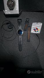 Garmin Epix pro 2 ,51 mm