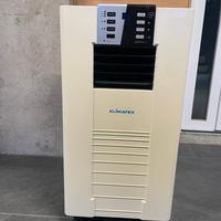 Condizionatore portatile 12000 BTU