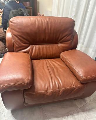 n.2 POLTRONE MONOPOSTO