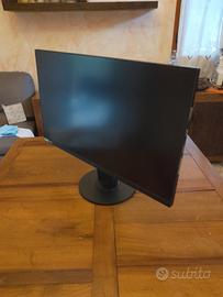 Monitor IPS LG Ultragear  27GL850-B
