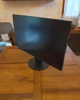 Monitor IPS LG Ultragear  27GL850-B