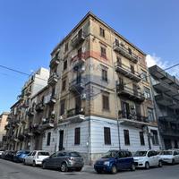 Appartamento - Palermo