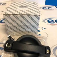 735309963 MANIGLIA ESTERNA POST. SINISTRA FIAT DOB