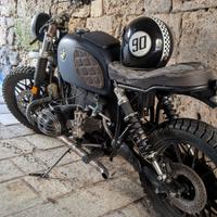 BMW r100 RS 79"