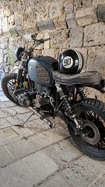 BMW r100 RS 79"