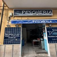 Pescheria