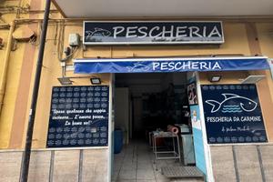 Pescheria