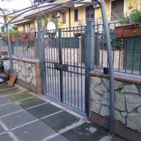 Casa Semindipendente - Mascali