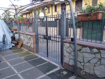 Casa Semindipendente - Mascali