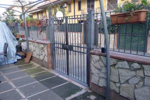 Casa Semindipendente - Mascali