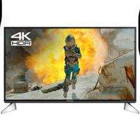 Tv Panasonic 49 pollici