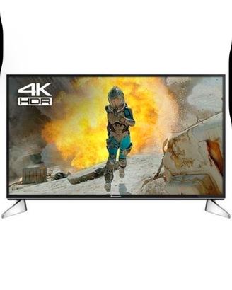 Tv Panasonic 49 pollici