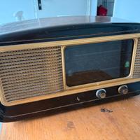 Radio Phonola mod. 5579