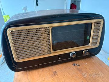 Radio Phonola mod. 5579