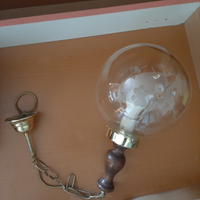 Lampadario