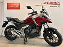 nc-750-x-2021-24-