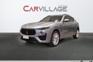 MASERATI Levante 2.0 mhev GT 330cv auto FT