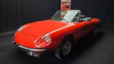 alfa-romeo-spider-2-0-veloce-asi-crs