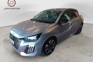 PEUGEOT 208 2ª serie - 208 PureTech 100 Stop&Start