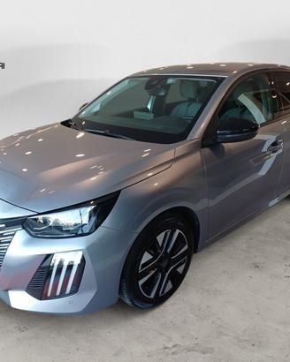 PEUGEOT 208 2ª serie - 208 PureTech 100 Stop&Start